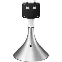 Samsung VG-SGSM11S