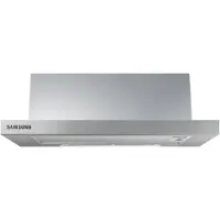 Samsung NK24M1030IS/UR