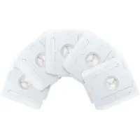 Samsung Sac d'aspirateur Clean Station VCA-ADB90 (5 pièces)