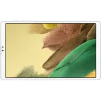 Samsung Galaxy Tab A7 Lite 4G 3GB/32GB Argent (Argent) SM-T225