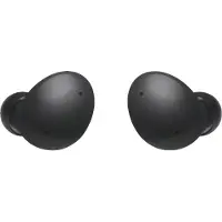 Samsung Galaxy Buds 2 Noir