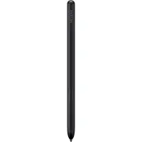 Samsung S Pen Fold Edition