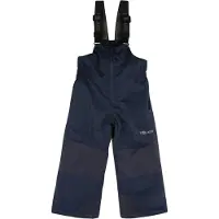 TROLLKIDS Pantalon Nordkapp