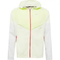 Nike Veste à capuche Nike Windrunner Men s Running Jacket cz9070-303