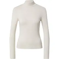 EDITED The Label T-shirt 'Cassandra' crème