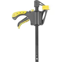 Kwb Pinces de serrage et d'écartement, 150 mm 930015 (150 mm)