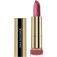 Max Factor COLOUR ELIXIR lipstick 030