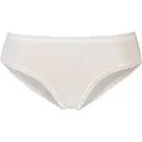 s.Oliver Slip blanc