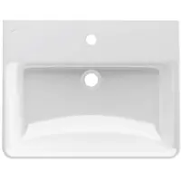 Laufen Lavabo Pro S (465 mm, 550 mm)