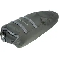 Acepac Mk Ii Dry Bag 8l Violet