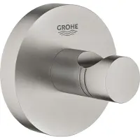 GROHE Essentials Patère murale, 40364DC1