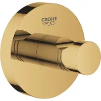GROHE Essentials