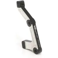 Xlc Freinage vélo : accessoires