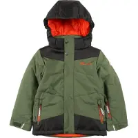 TROLLKIDS Vestes Norefjell 132322