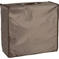Fender Cover 59 Bassman / 59 Bassman LTD