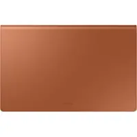 Samsung Housse Pour Laptop En Cuir 13.3" Brun (ef-vsun3laegww)