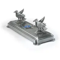 Noble Collection Support de baguette Ravenclaw - Harry Potter