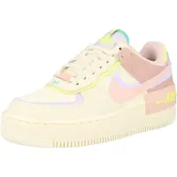 Nike Air Force 1 Shadow Cashmere - EU : 42.5