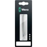 Wera 5073528001