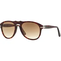 Persol Sunglasses PO0649 24/51