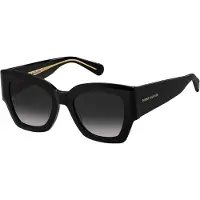 Tommy Hilfiger Sunglasses TH 1862/S 807/9O