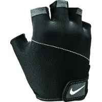 Nike Gants femme elemental fitness