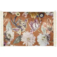 Essenza Tapis Essenza Filou Finest Caramel (60 x 90 cm)