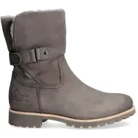 Panama jack Boots 'Felia' | 38 | female