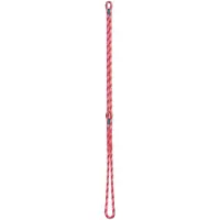 BEAL Dynaconnexion Lanyard Cape Assorted Rose 40-80 cm