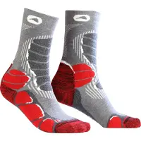 Monnet Chaussettes Trek Light