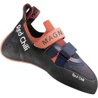 Red Chili Magnet Climbing Shoes Orange EU 37 Homme