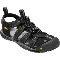 Keen Sandales Clearwater Cnx