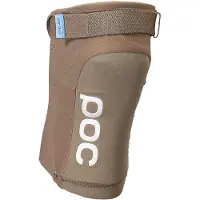 POC Joint VPD Air Knee Cyclo / Inline protecteurs