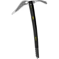 Grivel Jorases 2.0 Ice Axe Noir 48 cm