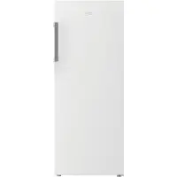 Beko RFNE271K30WN