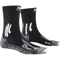X-socks Chaussettes Outdoor