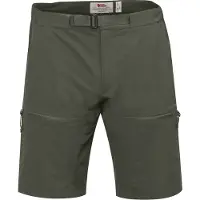 Fjällräven Short High Coast Hike