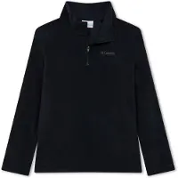 Columbia Pull de sport 'Glacial'