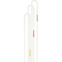 Petzl - Anneaux - Pur'anneau - Taille 60 cm