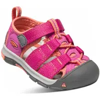 Keen Sandales Newport H2