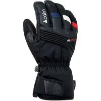 Cairn - Nordend 2 M C-TEX Pro Black Patriot - Homme - Taille : 8,5