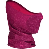 Buff Cache-Cou Filter Tube Pump Pink Heather XS/S