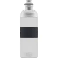 SIGG - 8632.70 - Gourde - gris