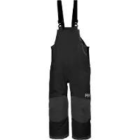 Helly Hansen Pantalon Rider 2 Insulated