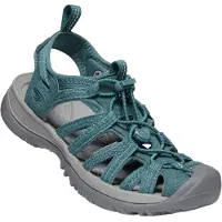 Keen Chaussures Whisper, 1022809