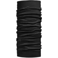 Buff Mérinos Multifonction Foulard unisex