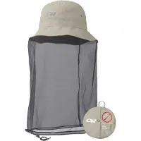 Outdoor Research Chapeau Bug Bucket