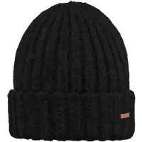 Barts Bonnet Bayne