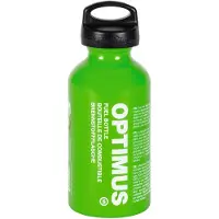 Optimus bouteille à carburant S 0.4 litres