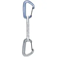 Black Diamond Dégaine escalade Miniwire Quickdraw